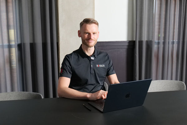 Continuous support for ongoing success