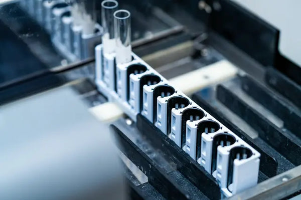 Science-based strategies