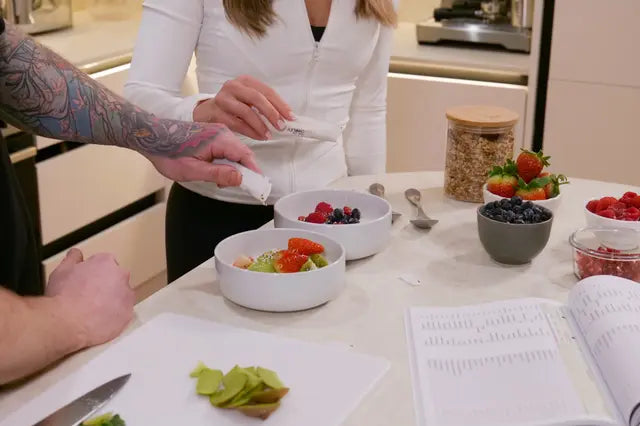 Best DNA Methylation Tests: What to Look For & How to Choose | 10X Health Global